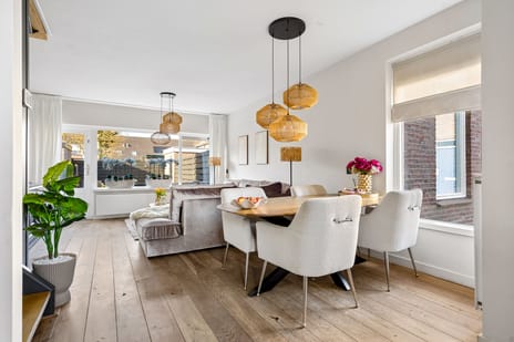 Duivenkamp 290 secondary image