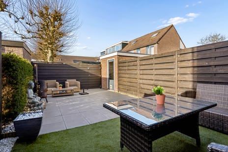 Duivenkamp 290 tertiary image