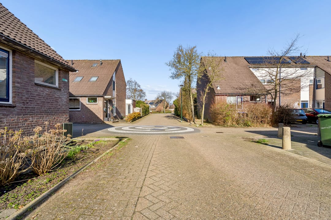 Photo 37 of Duivenkamp 290