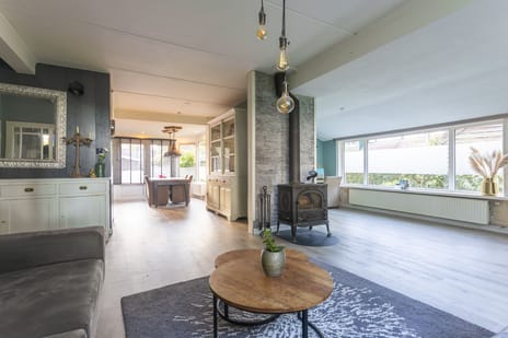 Gemaal 12 secondary image