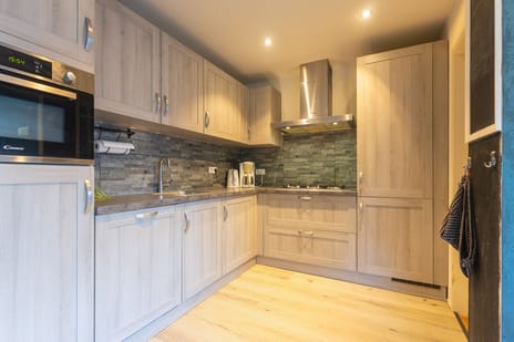 Gemaal 12 tertiary image