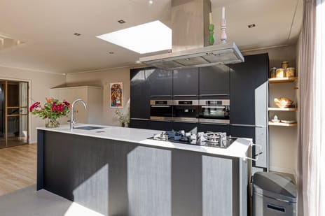 Kapelstraat 3 secondary image