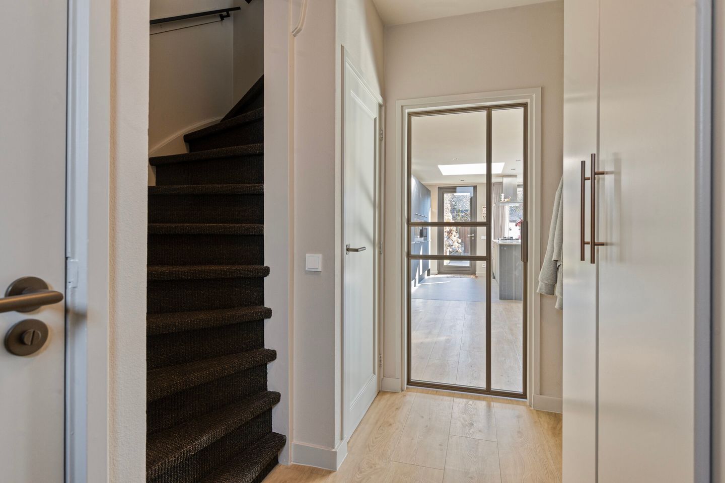 Photo 4 of Kapelstraat 3