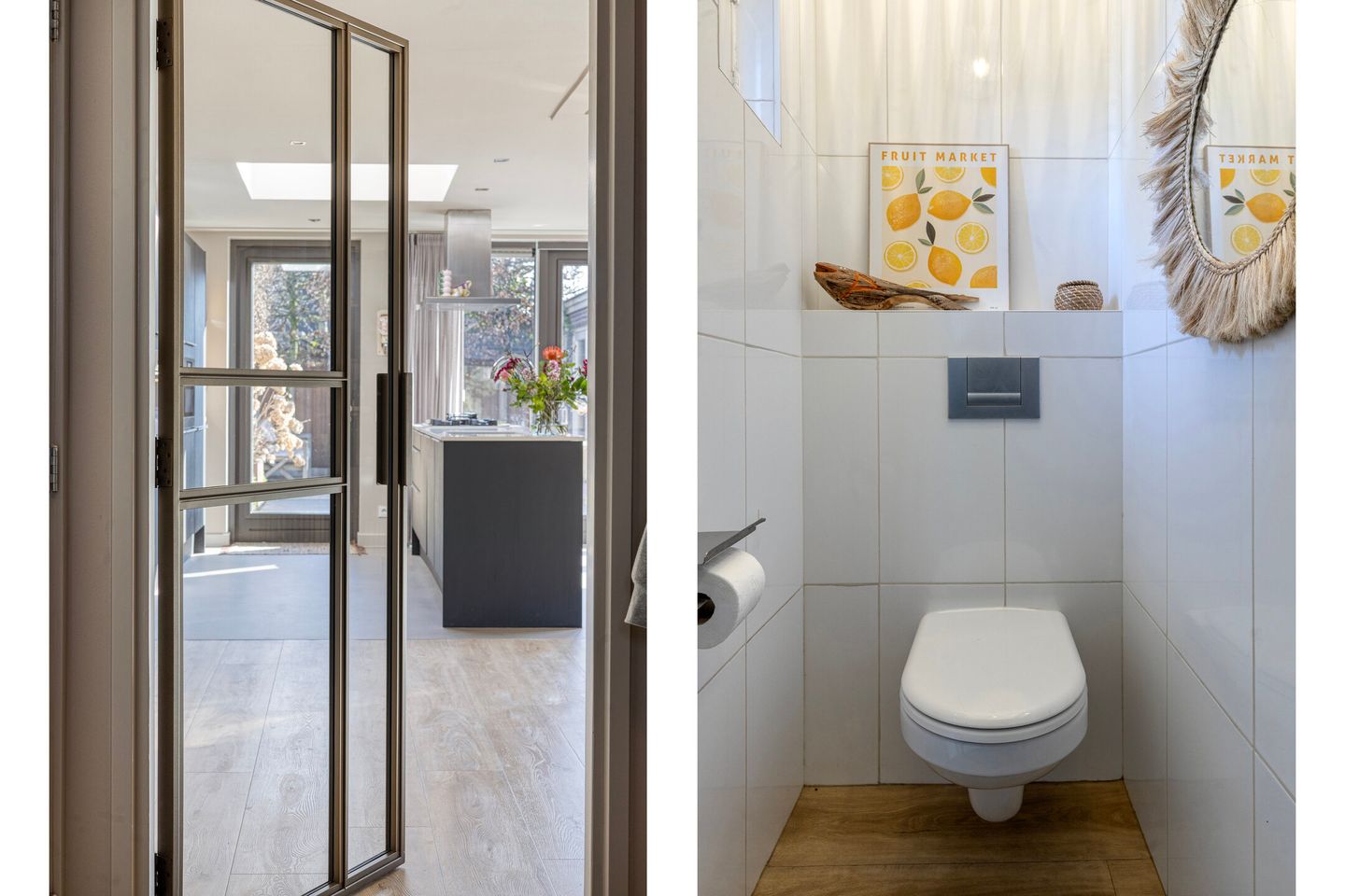 Photo 5 of Kapelstraat 3