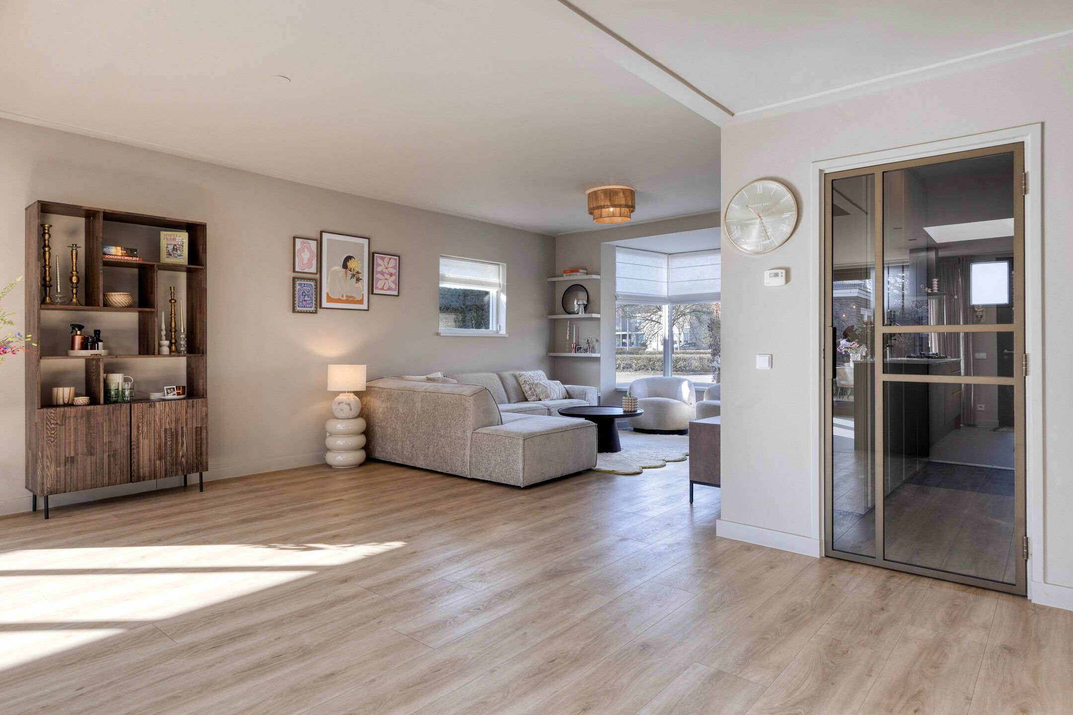 Photo 6 of Kapelstraat 3