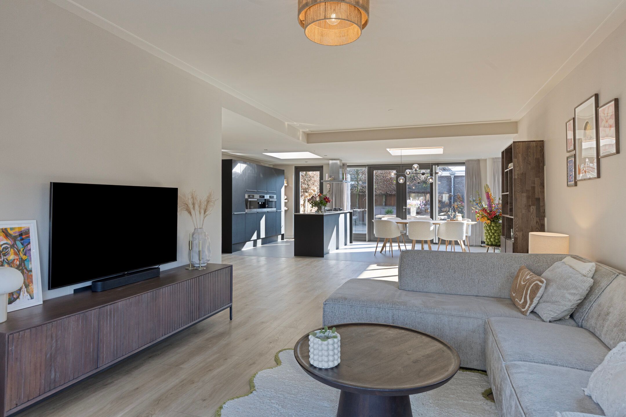 Photo 9 of Kapelstraat 3