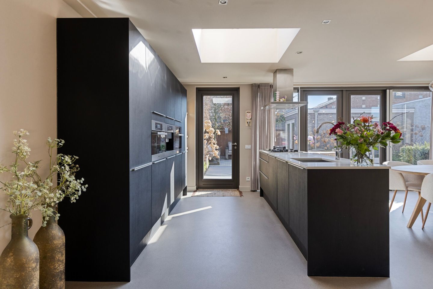 Photo 10 of Kapelstraat 3