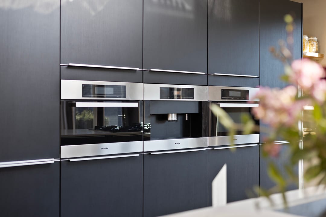 Photo 11 of Kapelstraat 3