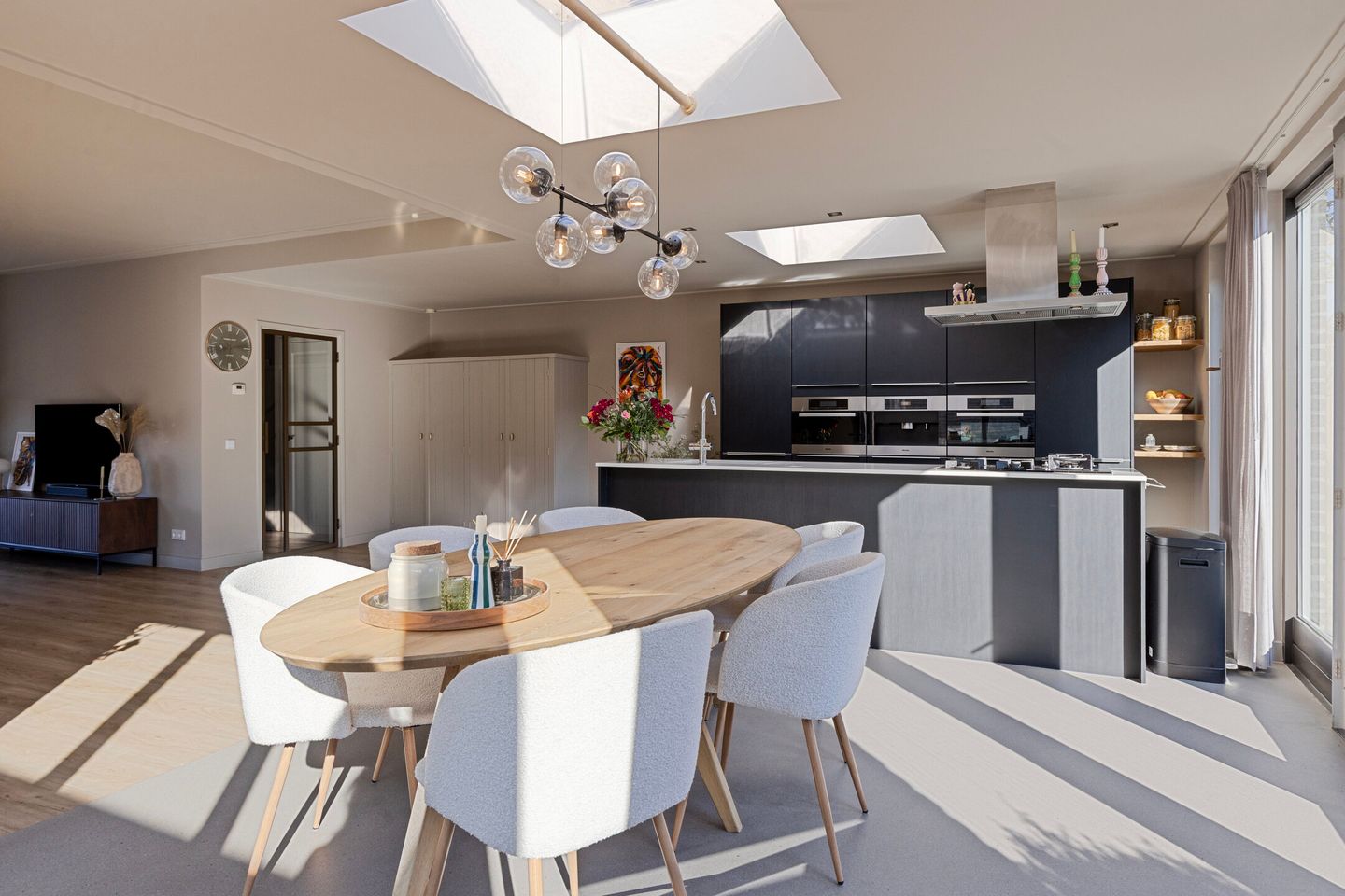 Photo 14 of Kapelstraat 3