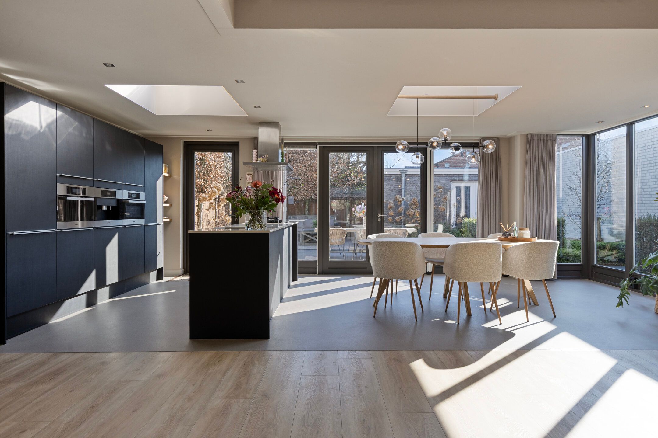 Photo 15 of Kapelstraat 3