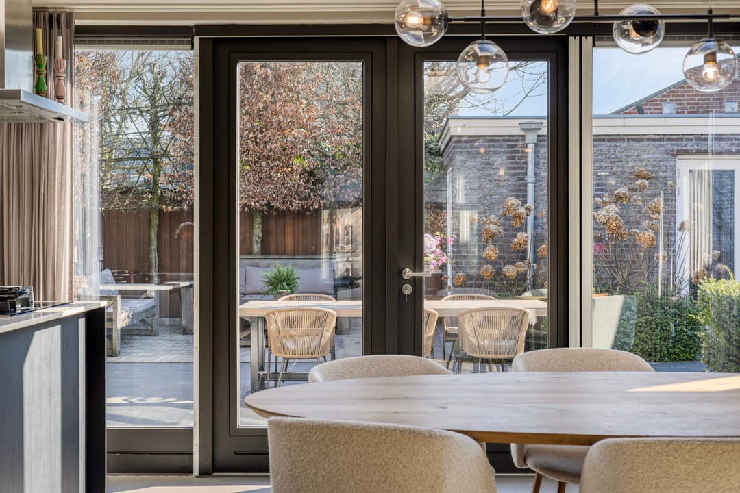 Photo 17 of Kapelstraat 3