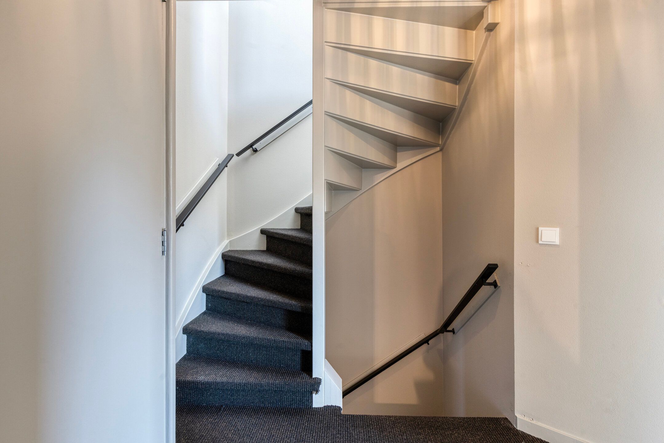 Photo 18 of Kapelstraat 3