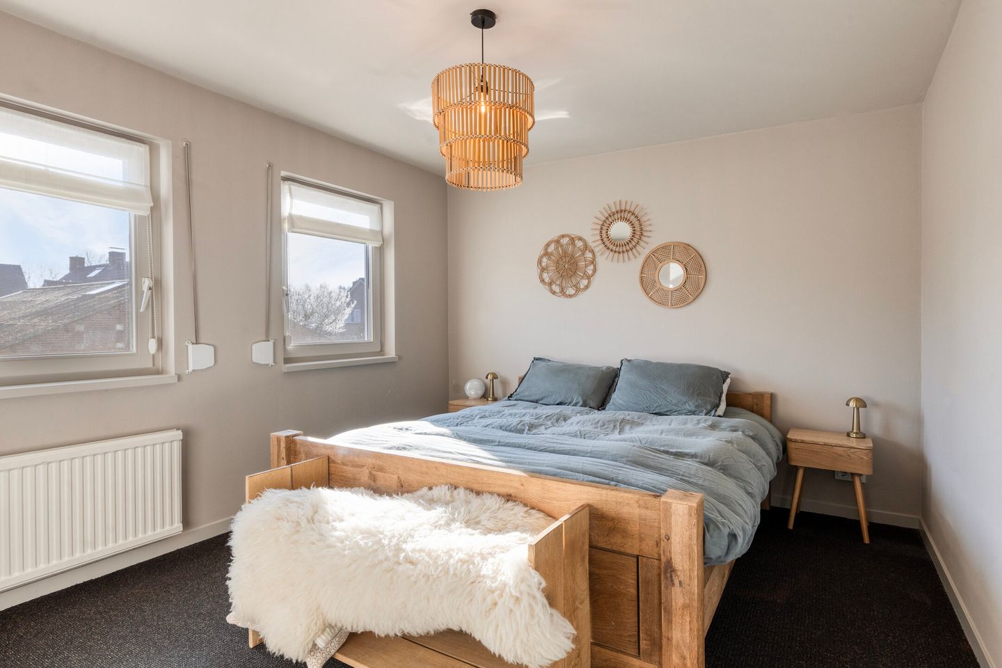 Photo 19 of Kapelstraat 3