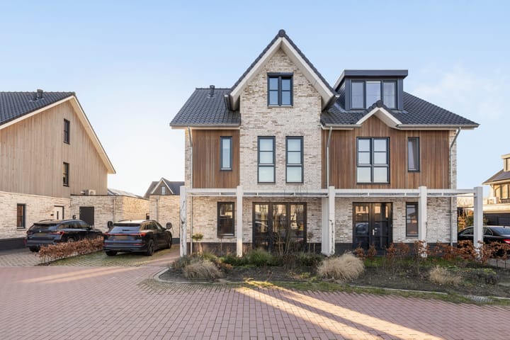 Frederika Meyboomhof 7