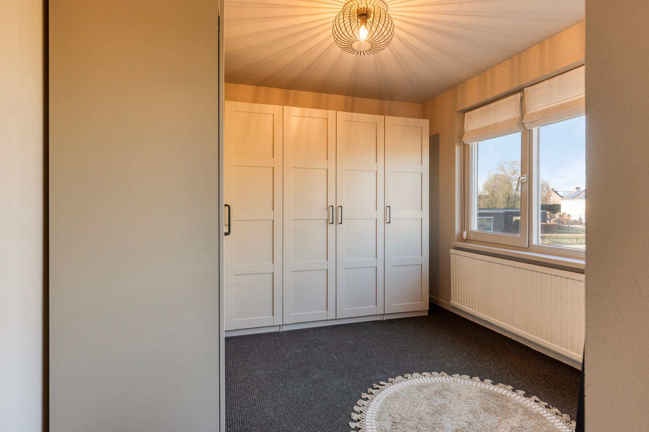 Photo 21 of Kapelstraat 3