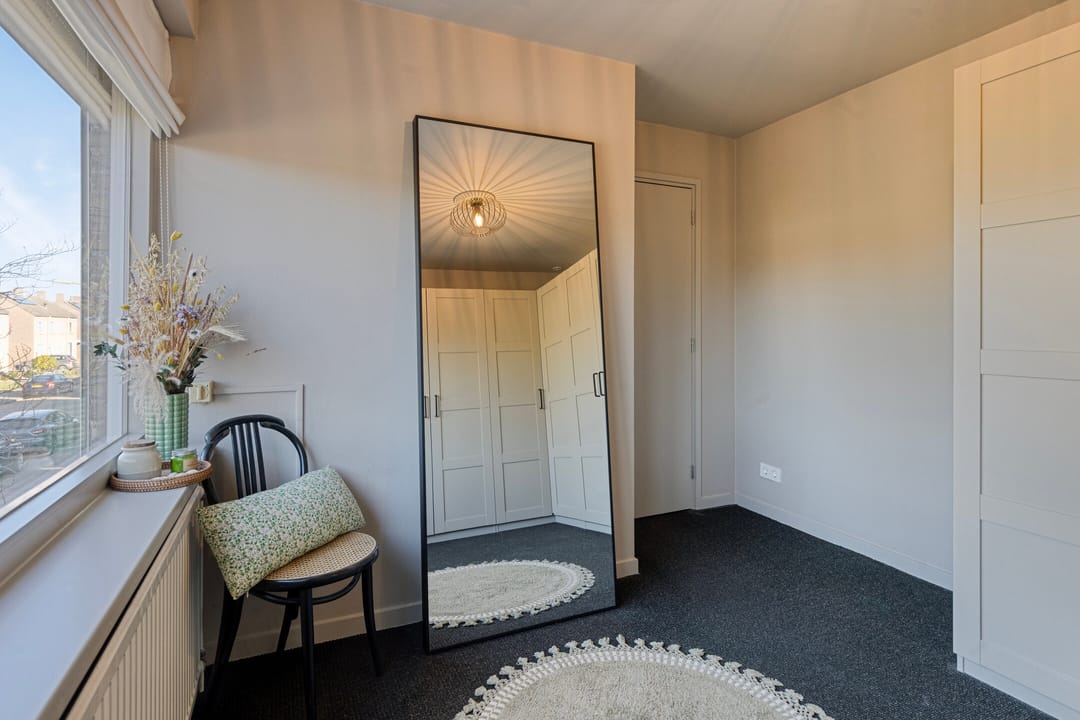 Photo 22 of Kapelstraat 3