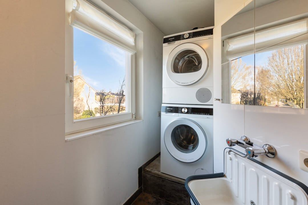 Photo 23 of Kapelstraat 3