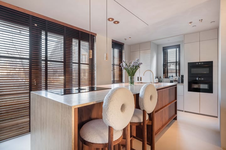 Foto 3 van Frederika Meyboomhof 7