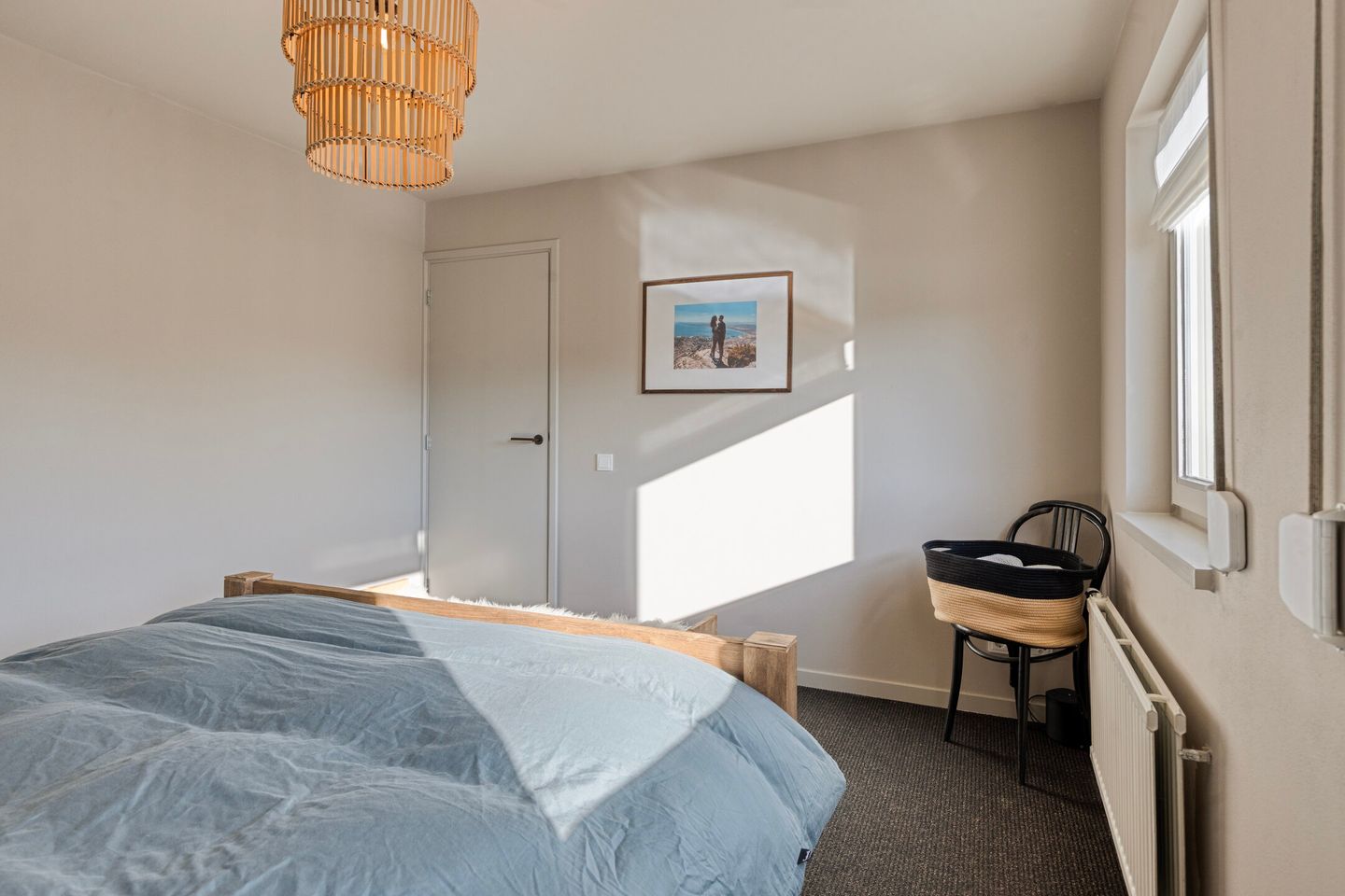 Photo 20 of Kapelstraat 3