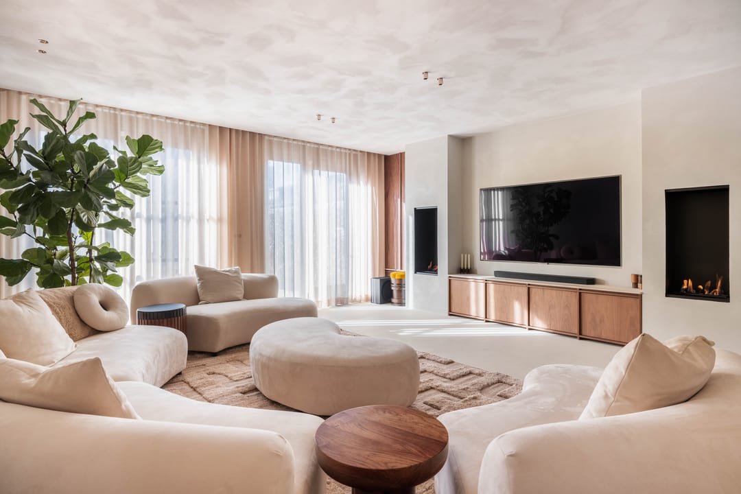 Foto 2 van Frederika Meyboomhof 7