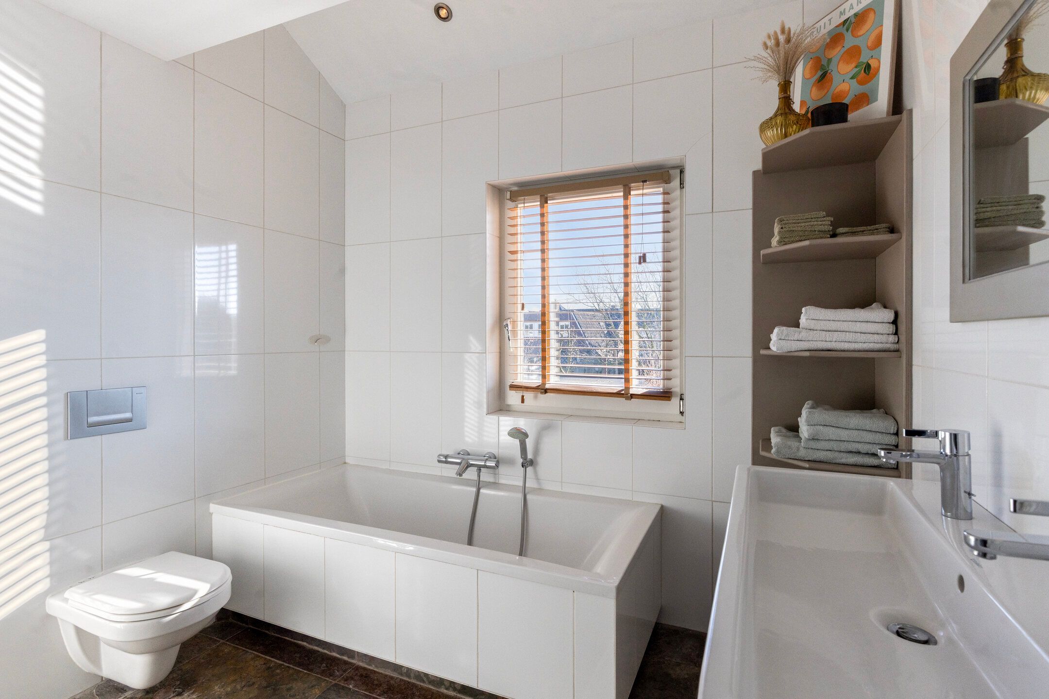 Photo 24 of Kapelstraat 3