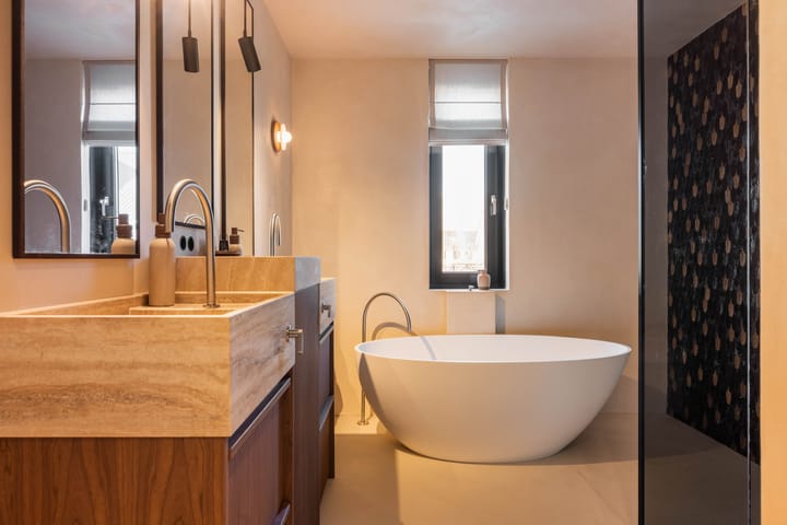 Foto 5 van Frederika Meyboomhof 7