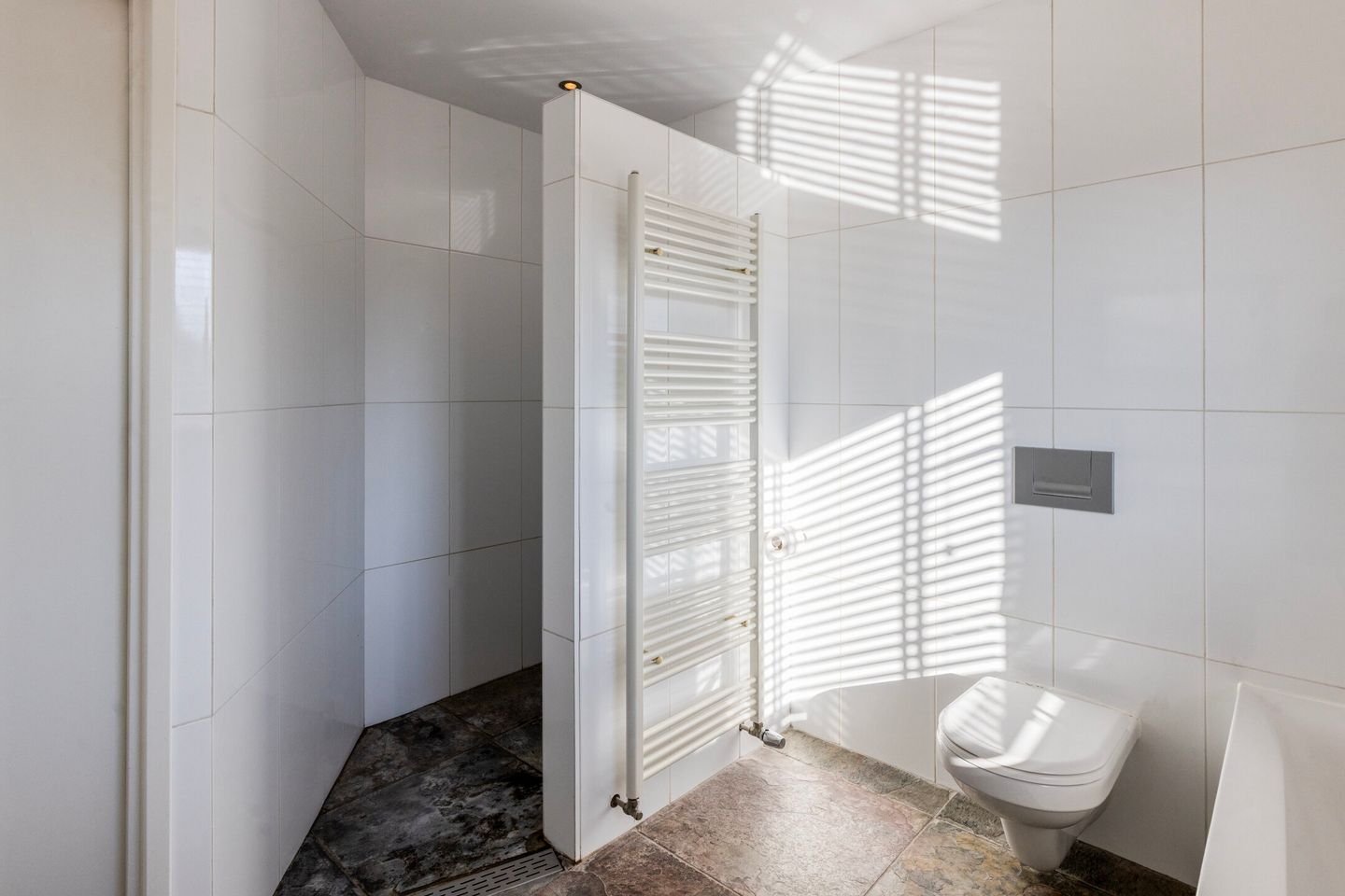 Photo 25 of Kapelstraat 3