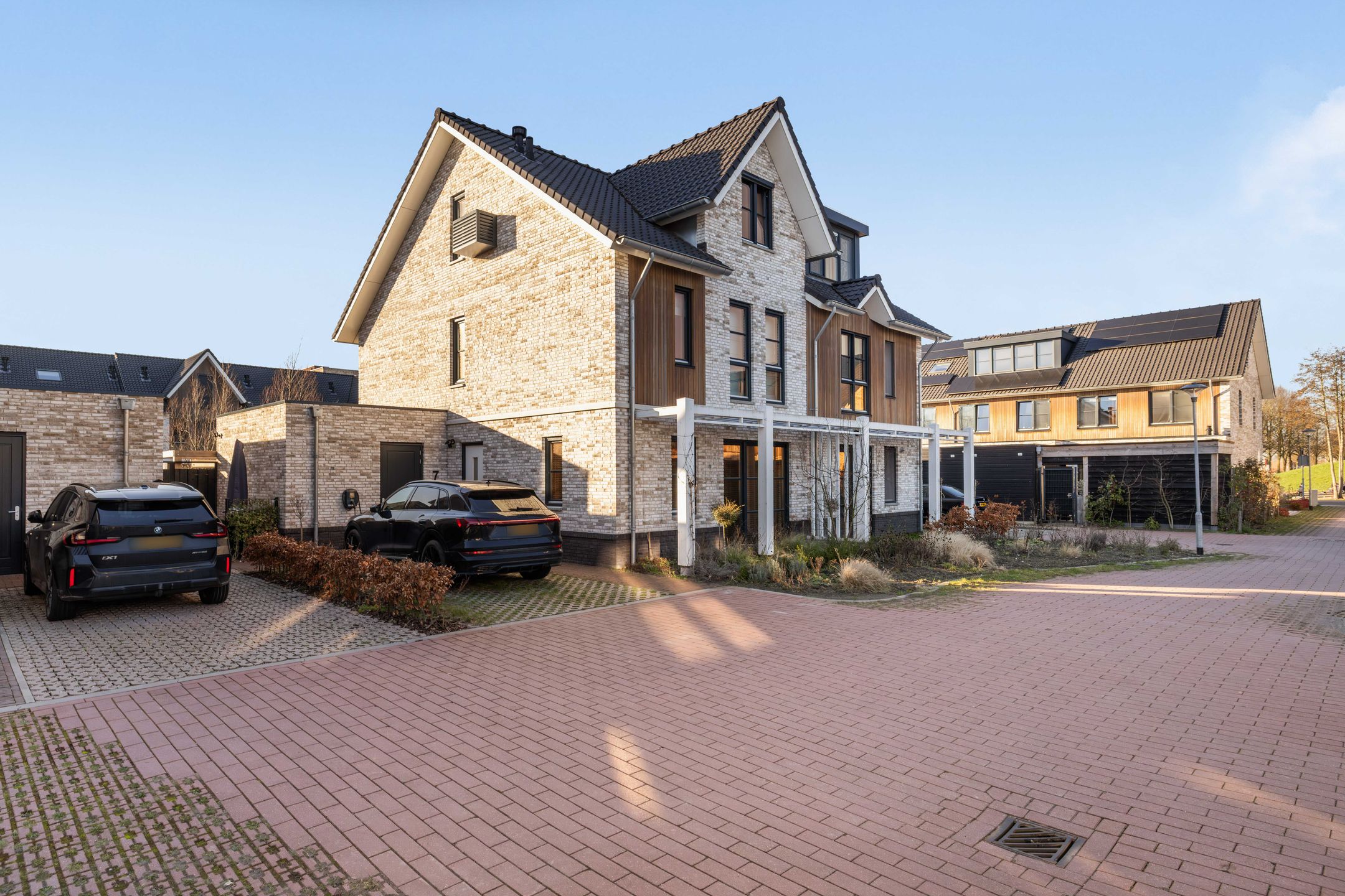 Foto 6 van Frederika Meyboomhof 7