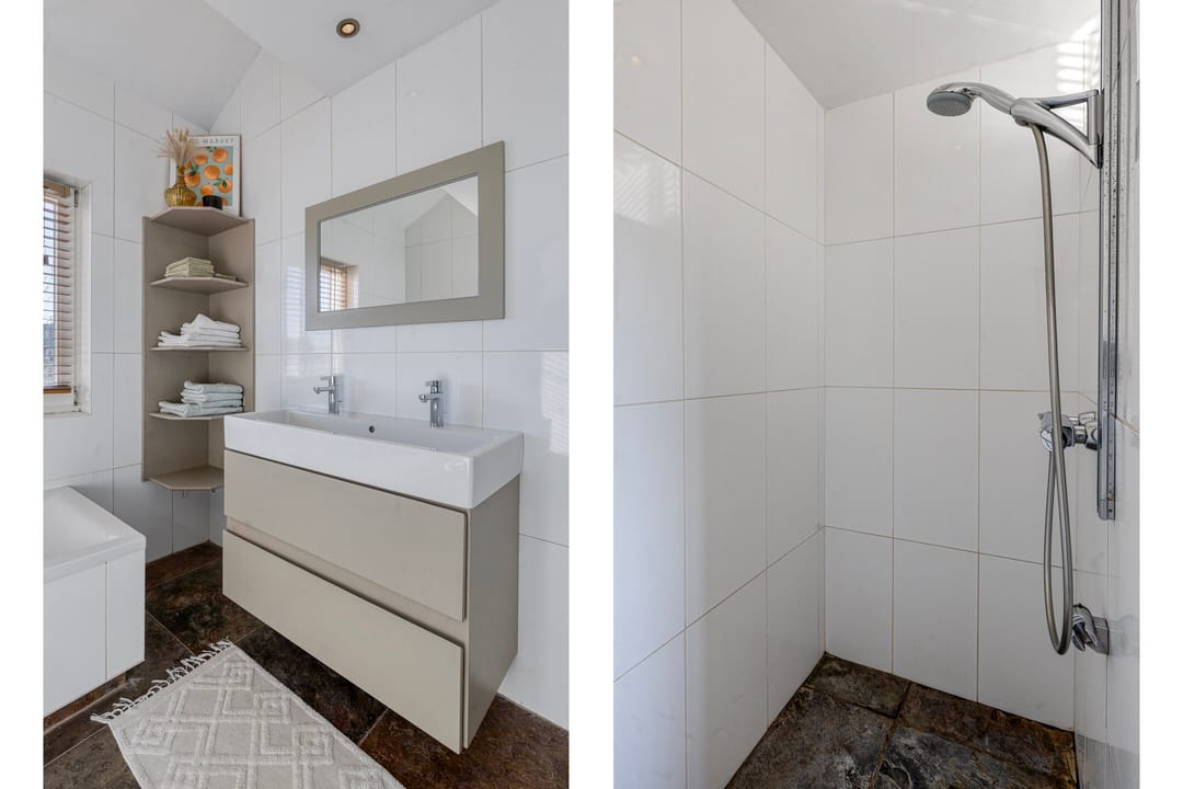 Photo 26 of Kapelstraat 3