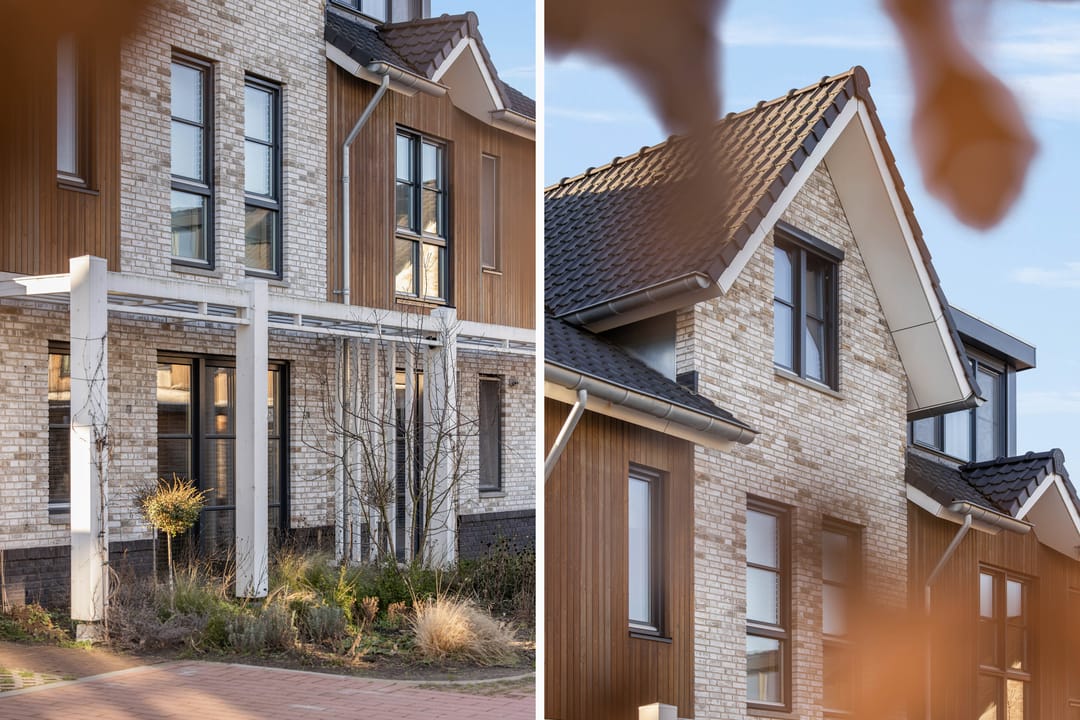 Foto 7 van Frederika Meyboomhof 7