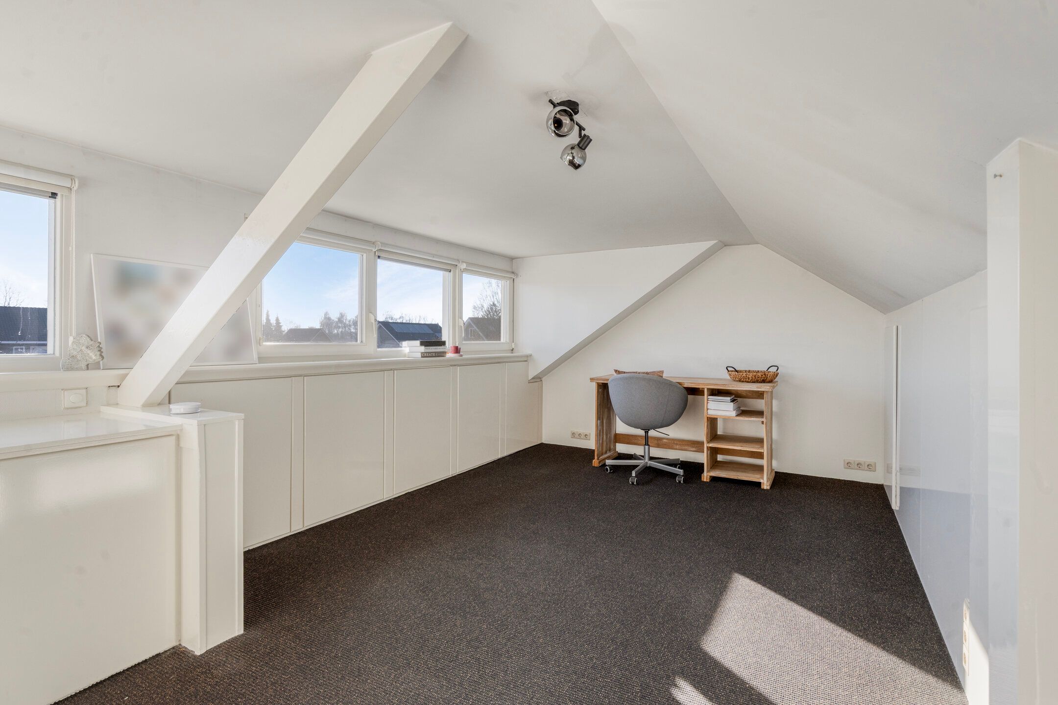 Photo 27 of Kapelstraat 3