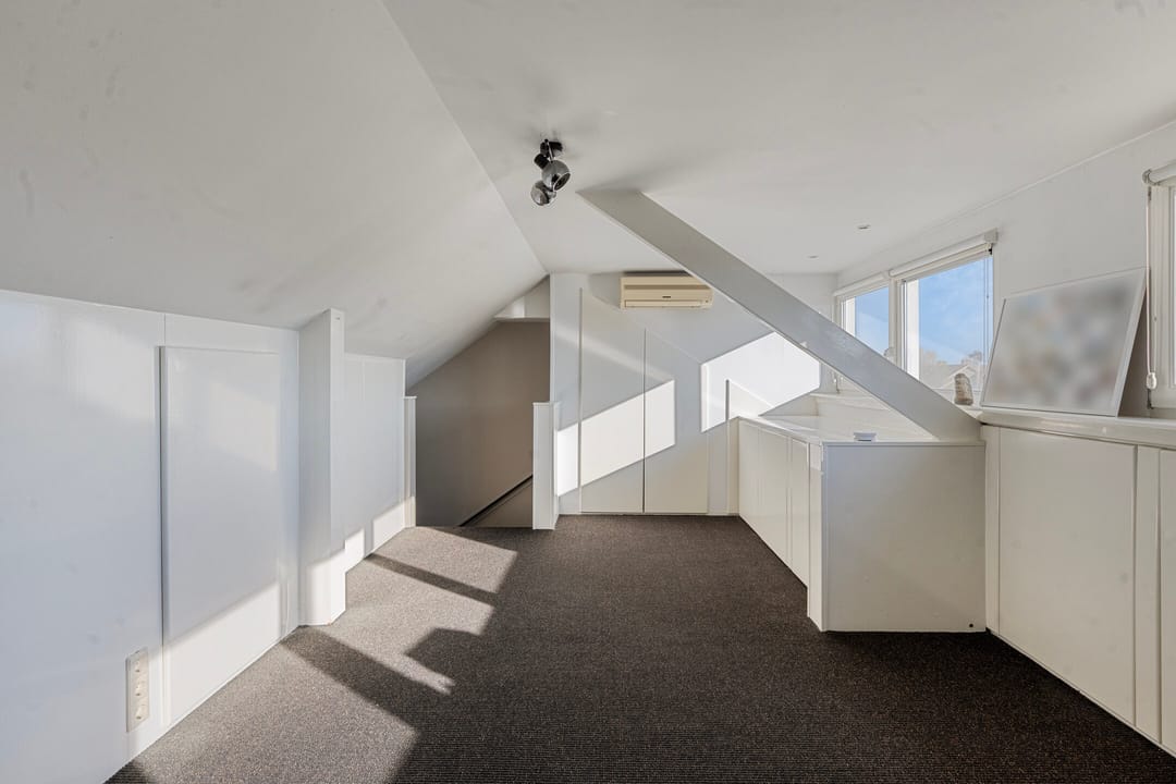 Photo 28 of Kapelstraat 3