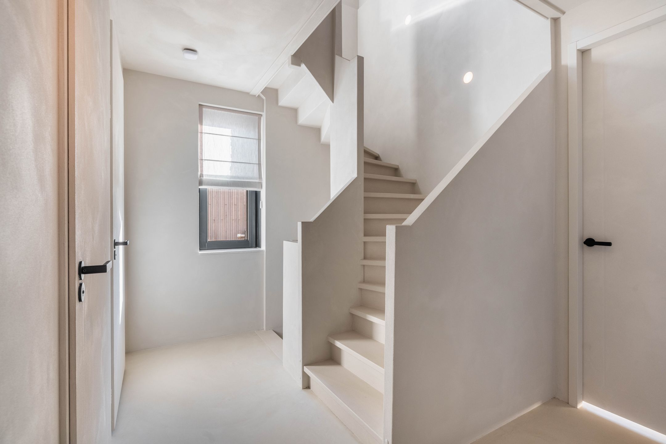 Foto 9 van Frederika Meyboomhof 7