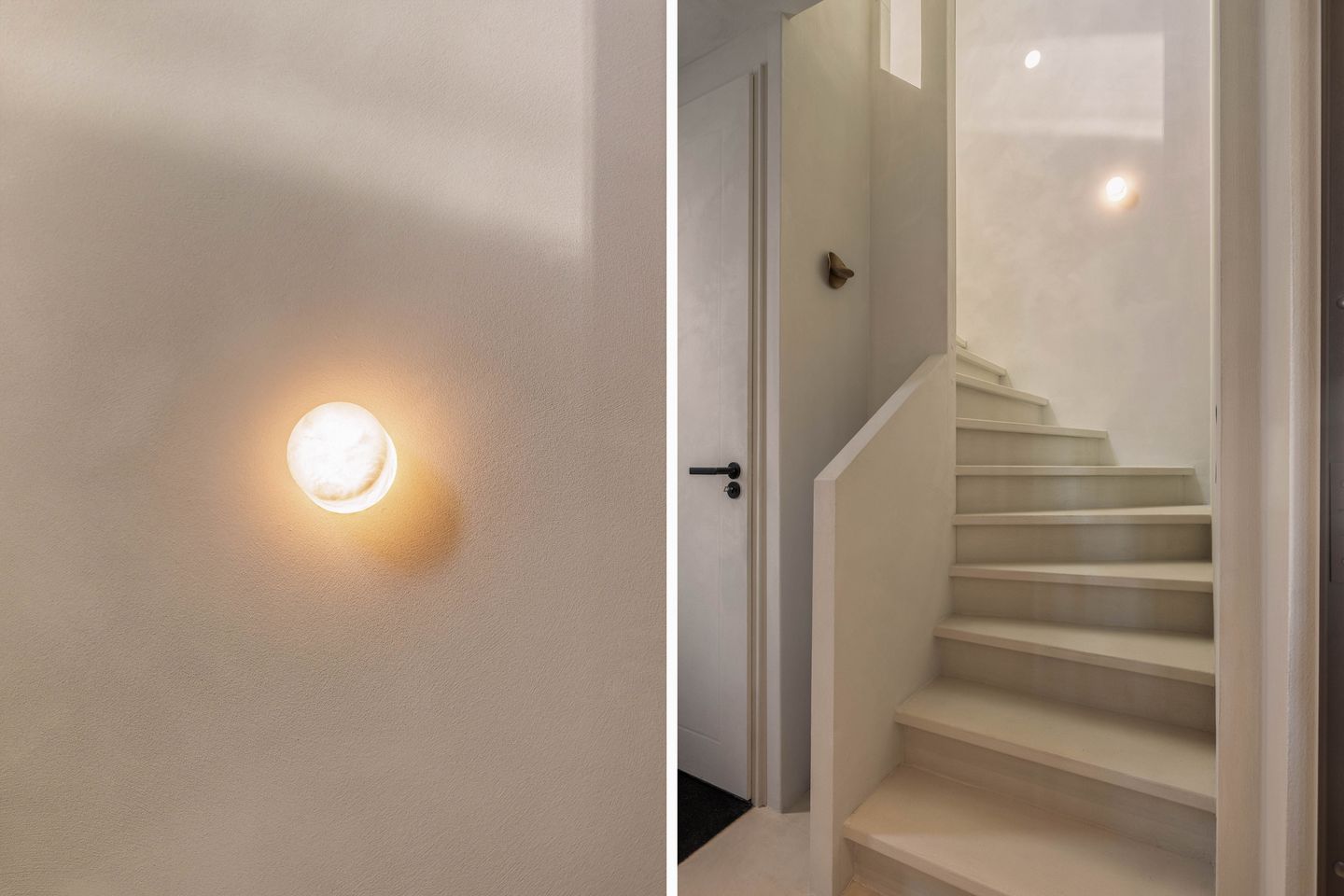 Foto 10 van Frederika Meyboomhof 7