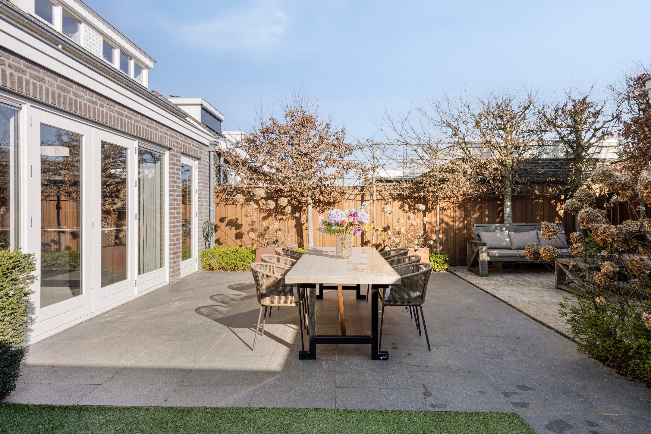 Photo 30 of Kapelstraat 3