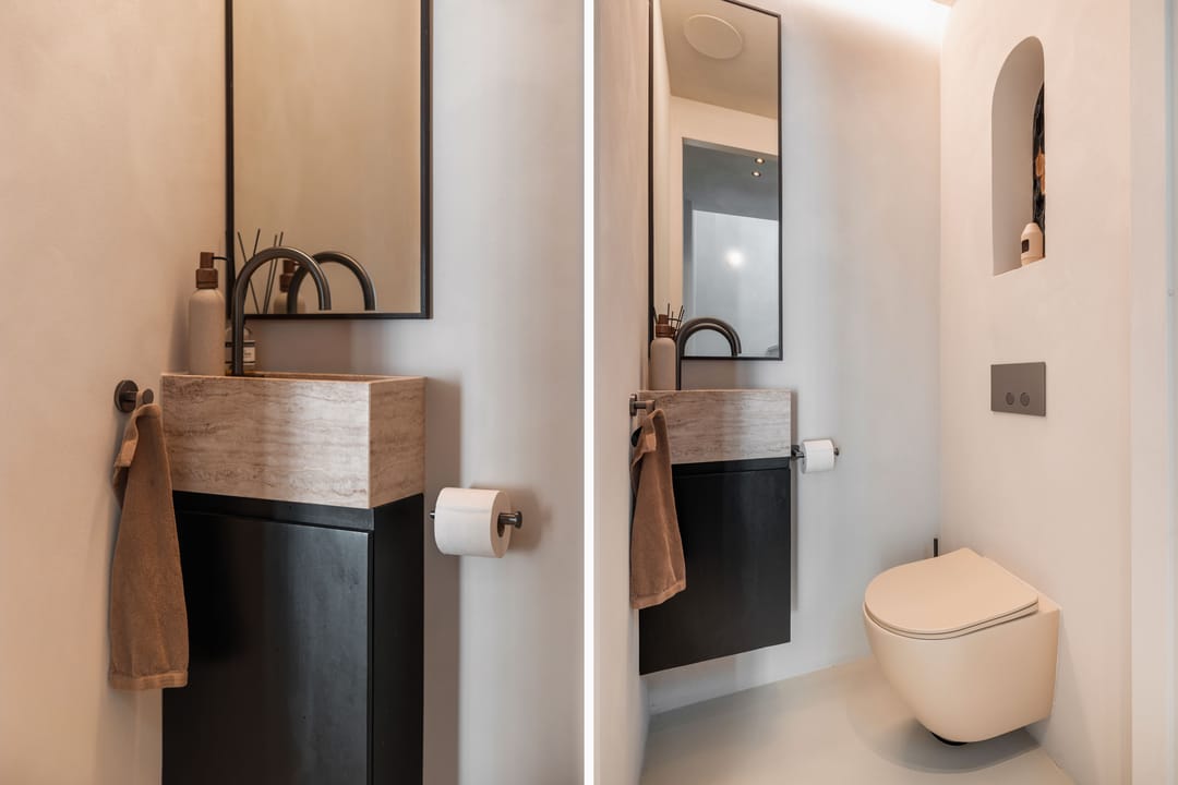 Foto 11 van Frederika Meyboomhof 7