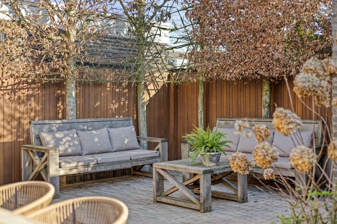 Photo 32 of Kapelstraat 3