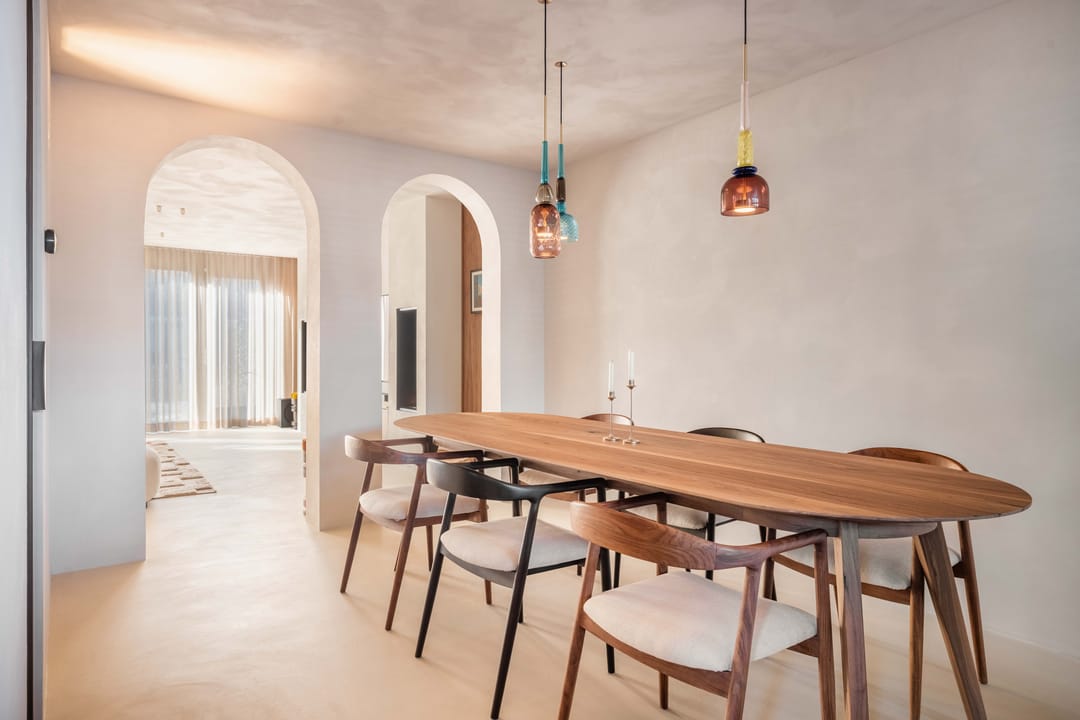 Foto 13 van Frederika Meyboomhof 7