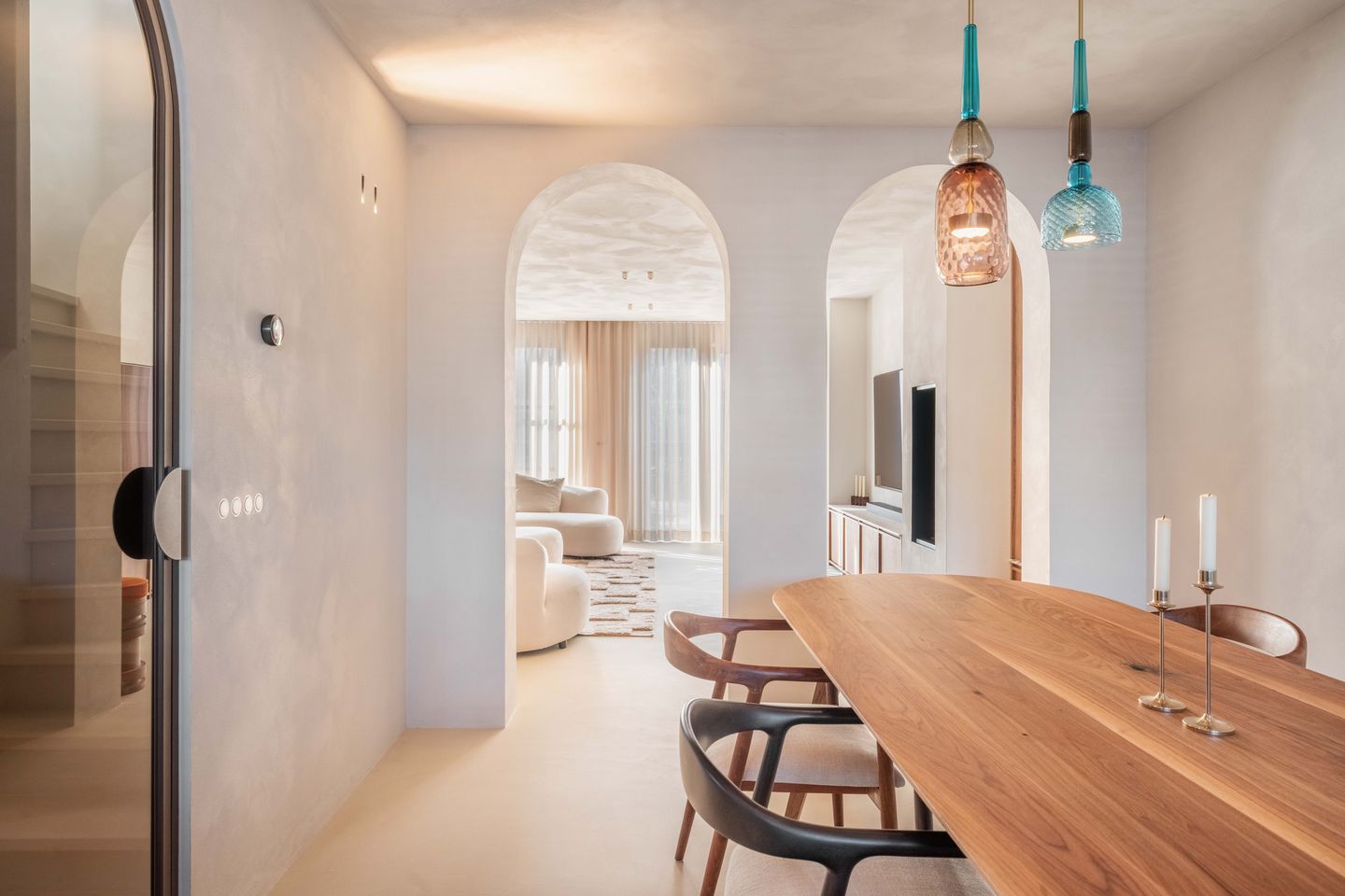 Foto 14 van Frederika Meyboomhof 7