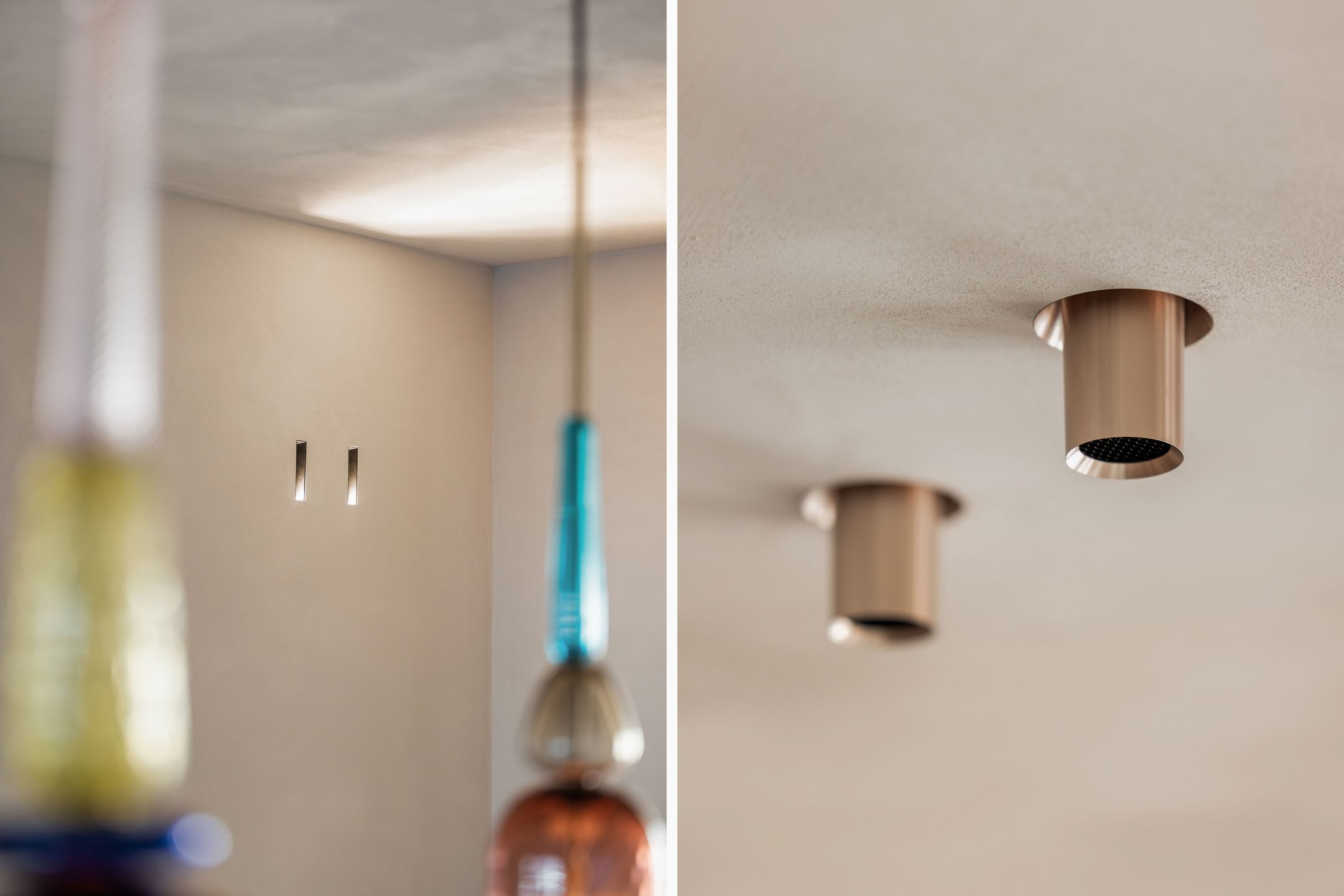 Foto 15 van Frederika Meyboomhof 7