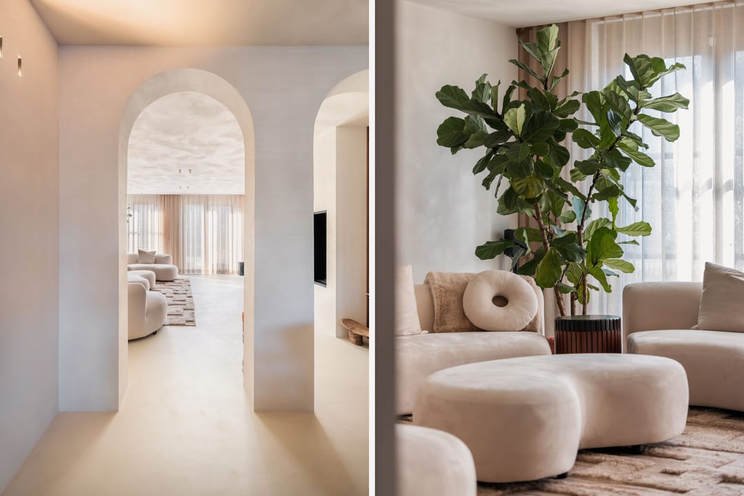 Foto 16 van Frederika Meyboomhof 7