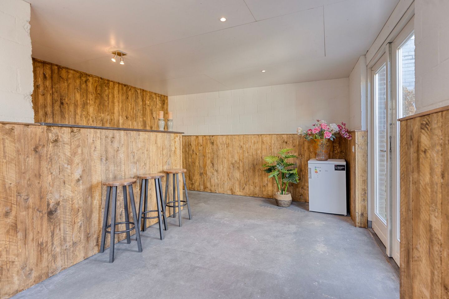 Photo 35 of Kapelstraat 3