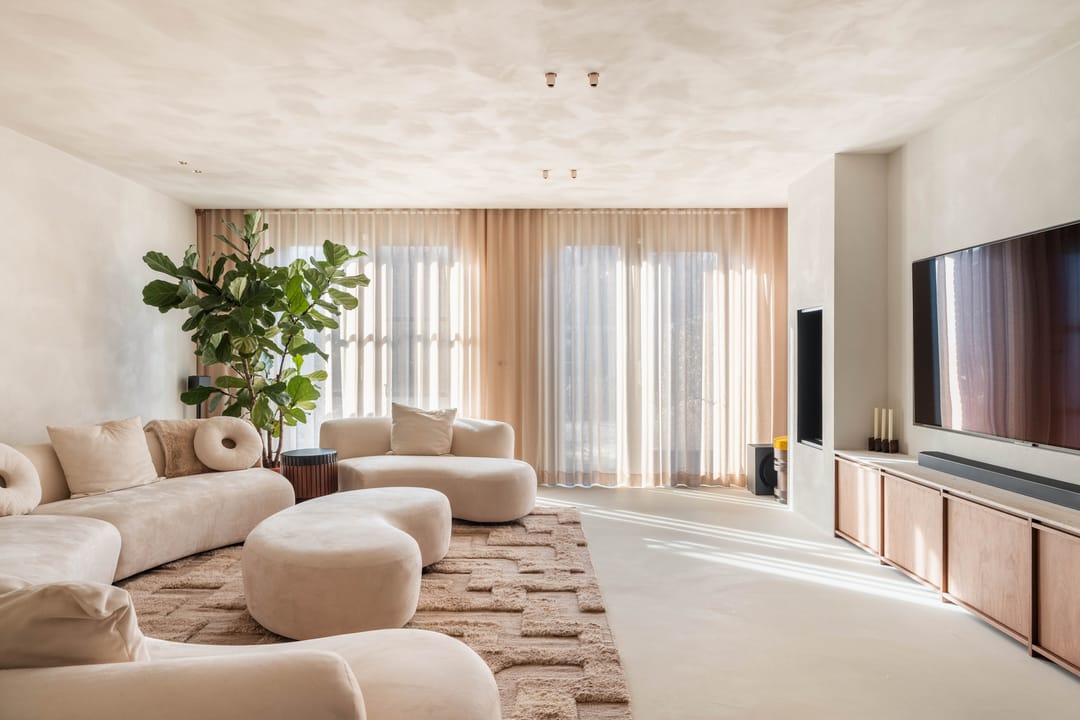 Foto 17 van Frederika Meyboomhof 7