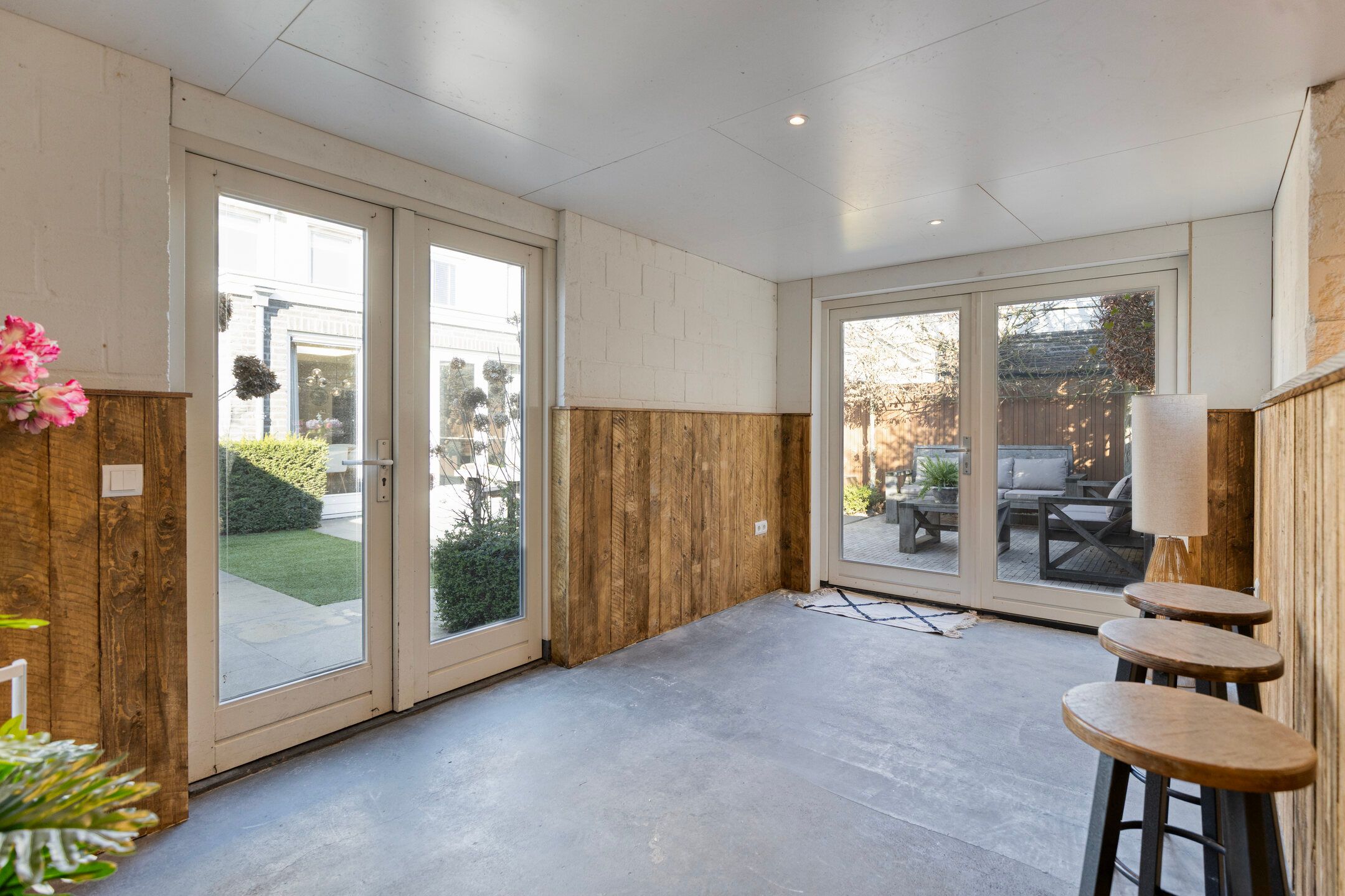 Photo 36 of Kapelstraat 3