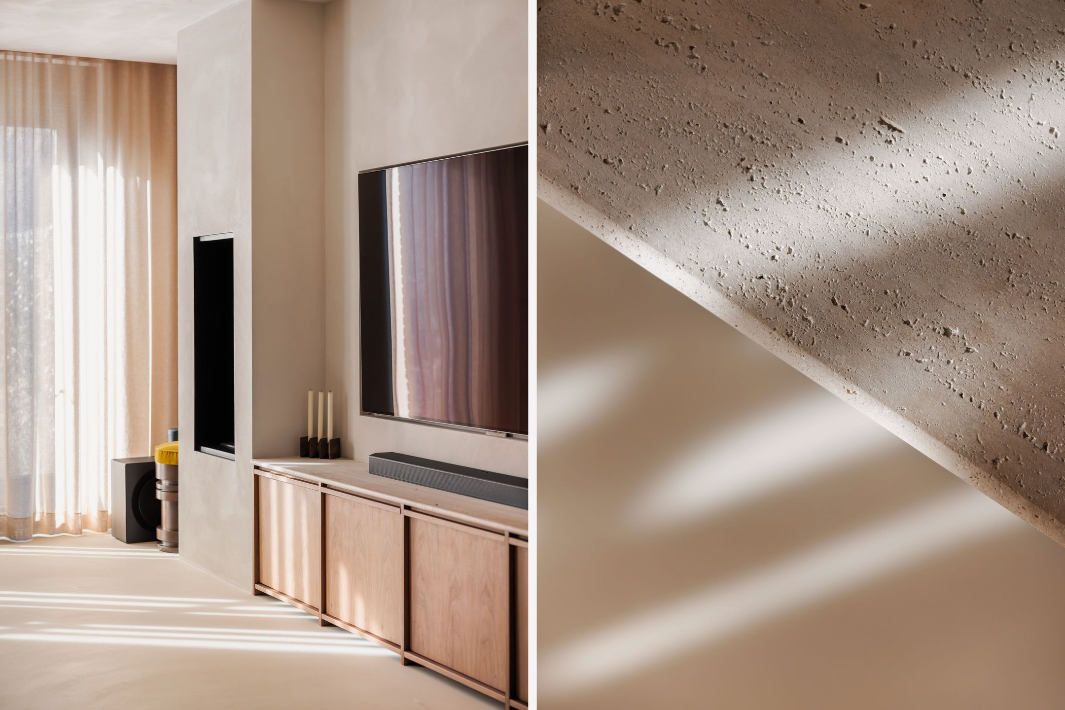 Foto 18 van Frederika Meyboomhof 7