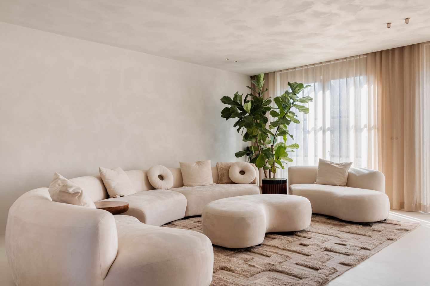 Foto 19 van Frederika Meyboomhof 7