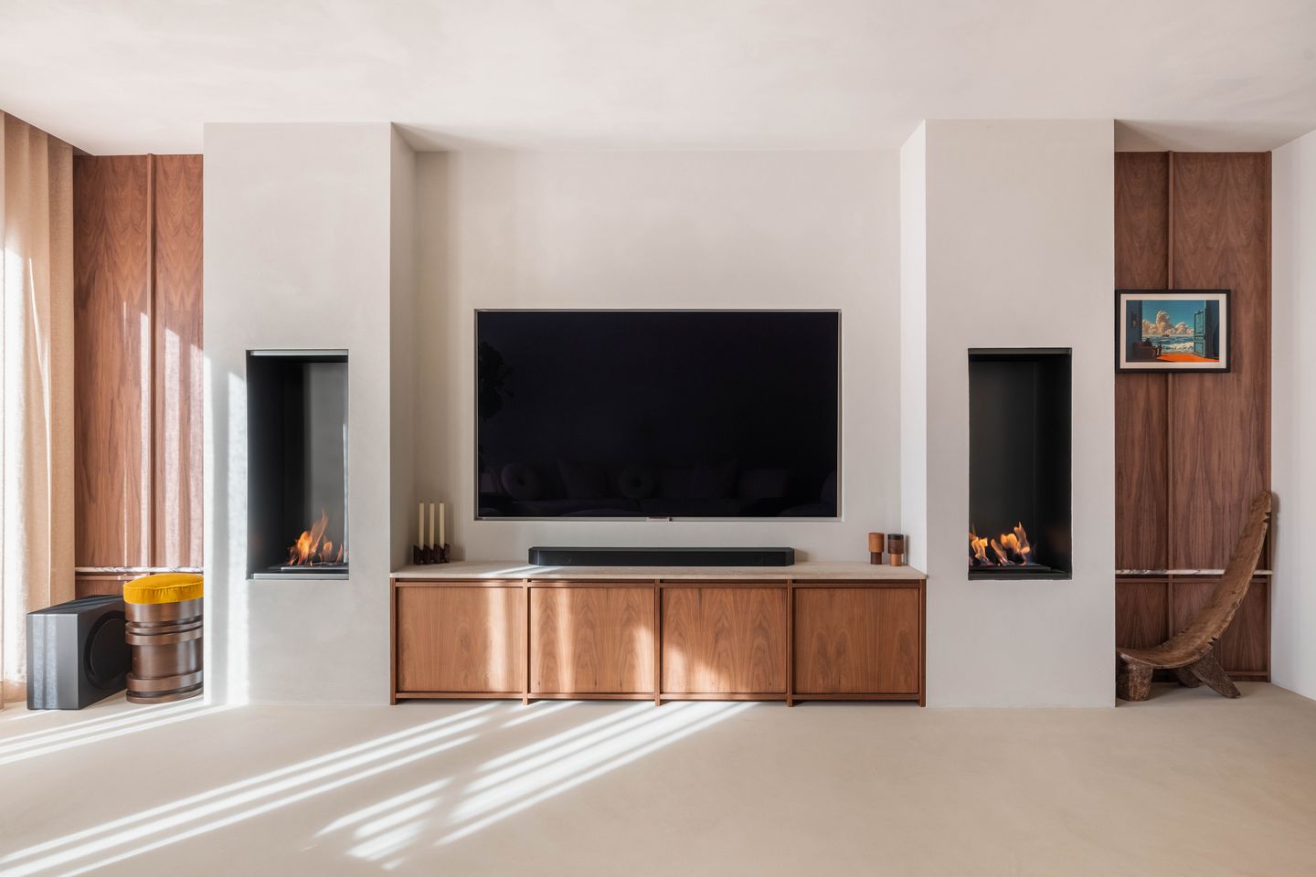 Foto 20 van Frederika Meyboomhof 7