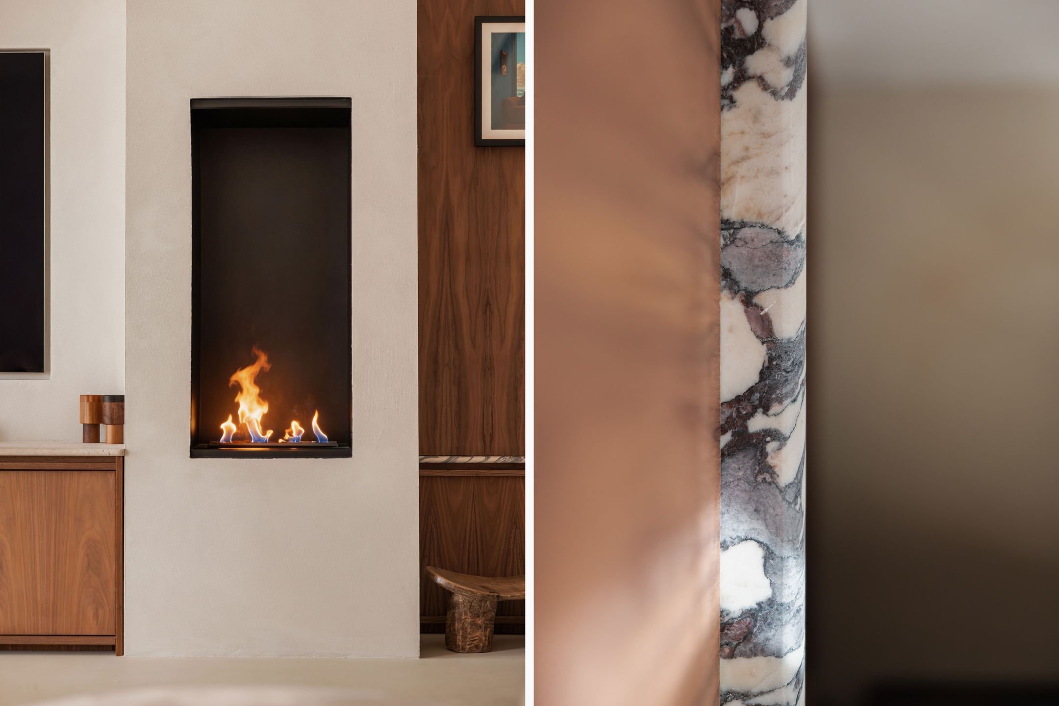 Foto 21 van Frederika Meyboomhof 7