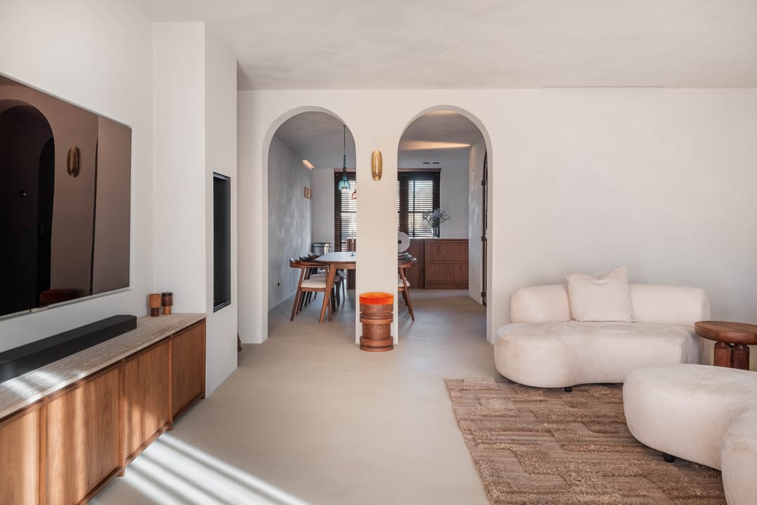 Foto 22 van Frederika Meyboomhof 7