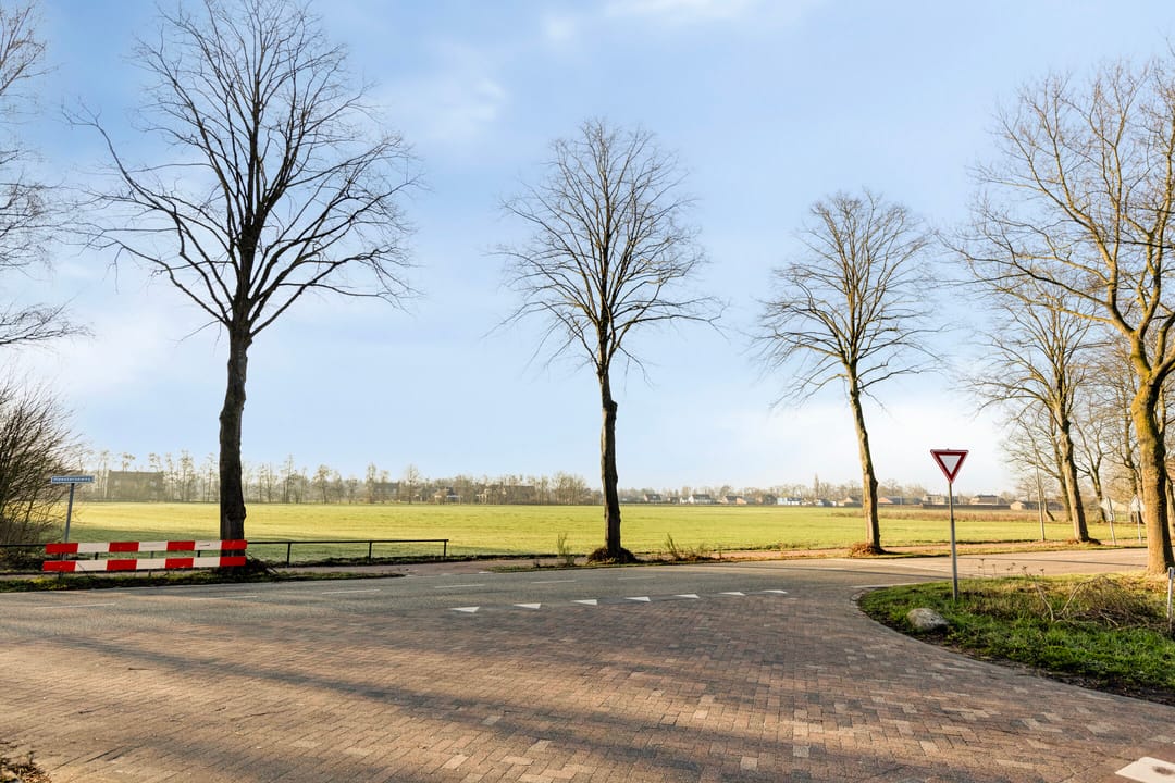 Photo 41 of Kapelstraat 3